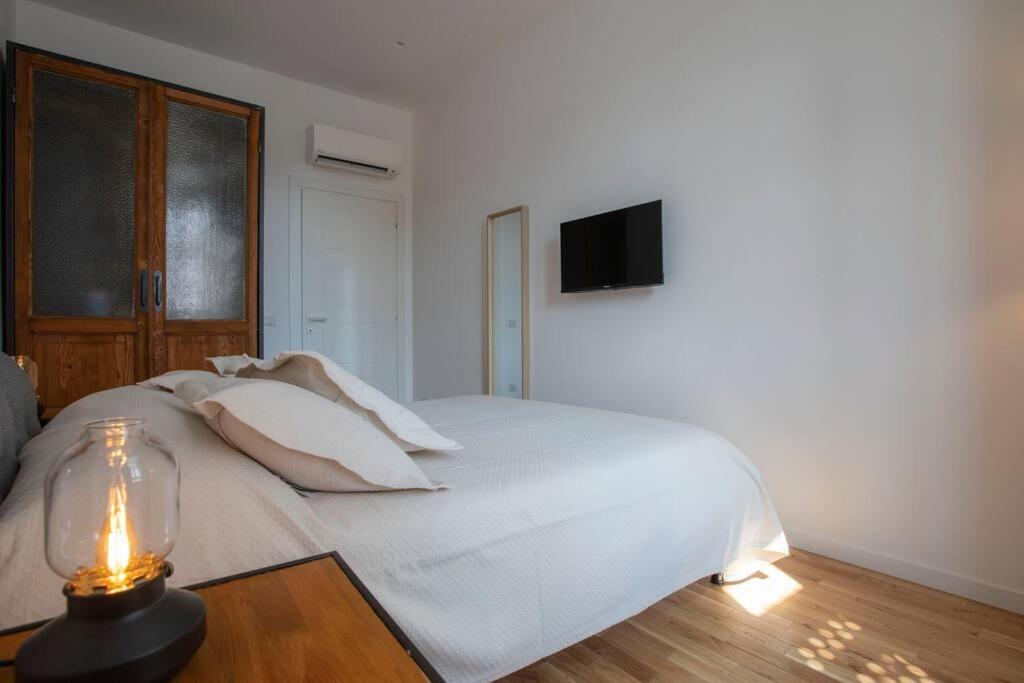 Effe 9 Apartment - P.Le Flaminio Rome Extérieur photo