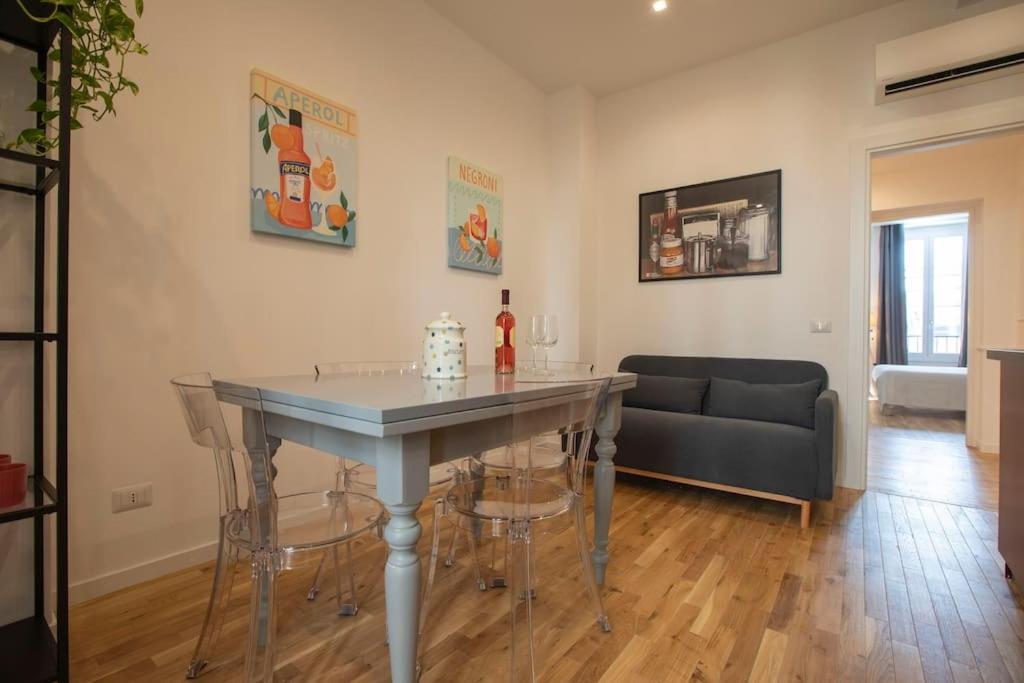 Effe 9 Apartment - P.Le Flaminio Rome Extérieur photo