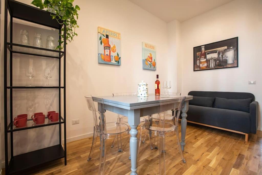 Effe 9 Apartment - P.Le Flaminio Rome Extérieur photo